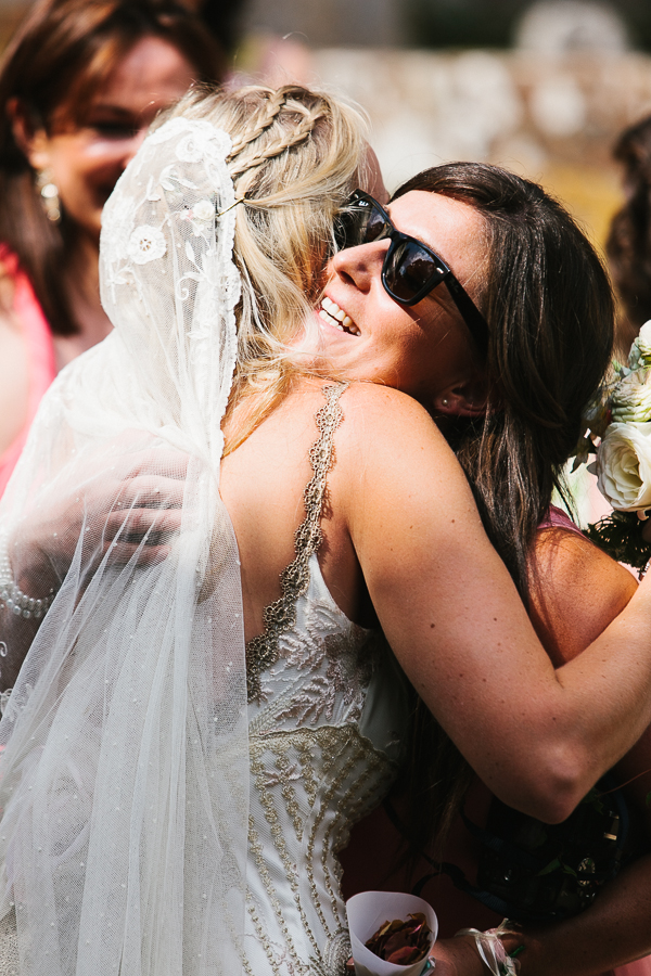 Poole+harbour+dorset+wedding+Photographers+037.jpg