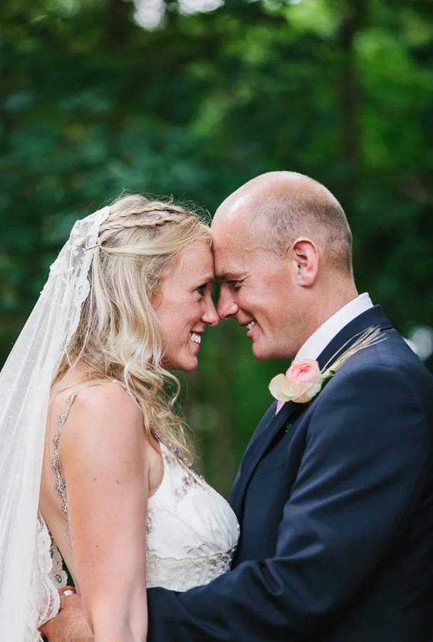 Poole+harbour+dorset+wedding+Photographers+042.jpg