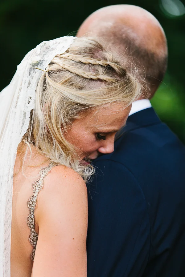 Poole+harbour+dorset+wedding+Photographers+045.jpg