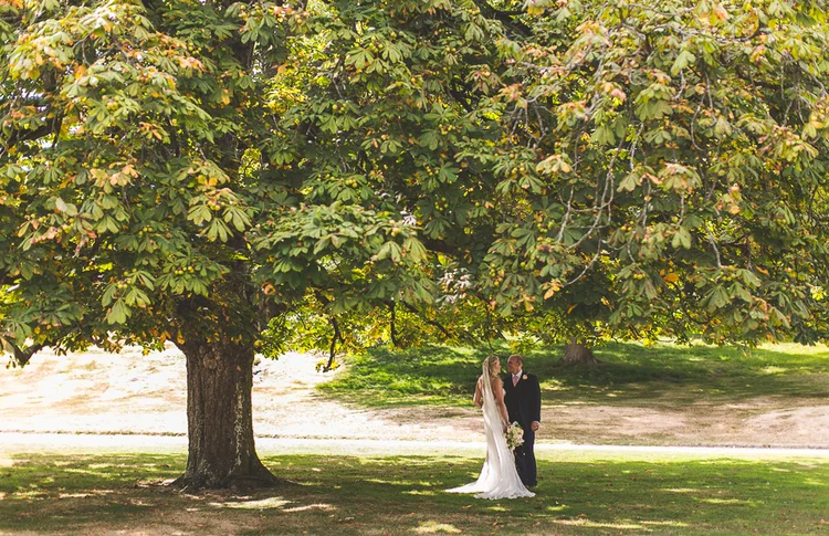 Poole+harbour+dorset+wedding+Photographers+047.jpg