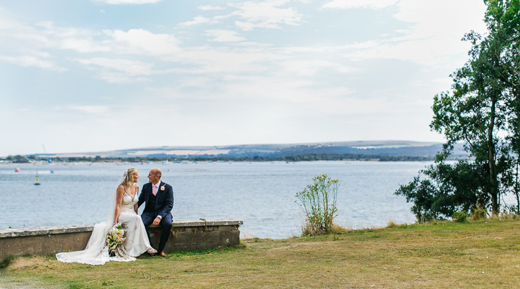 Poole+harbour+dorset+wedding+Photographers+051.jpg