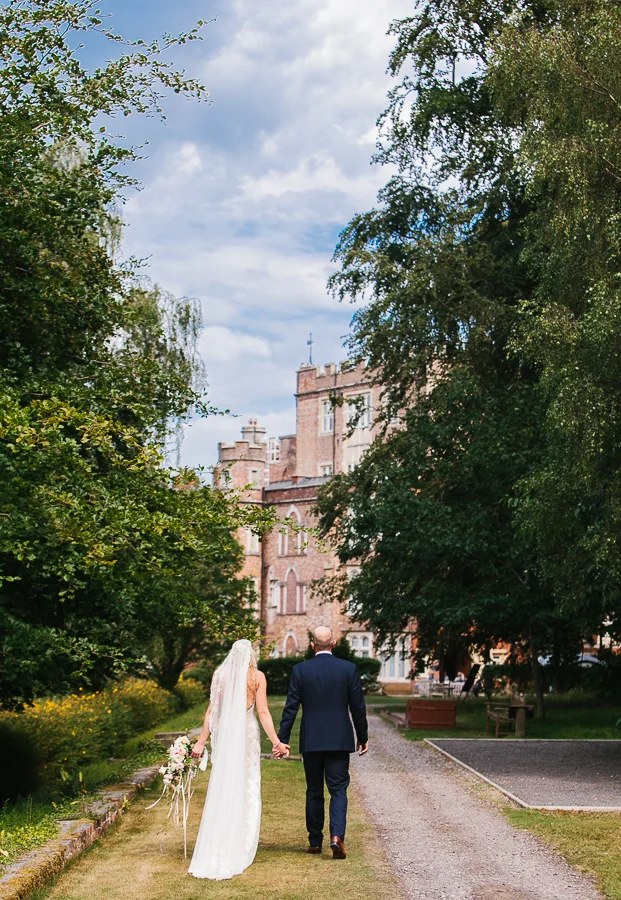 Poole+harbour+dorset+wedding+Photographers+050.jpg