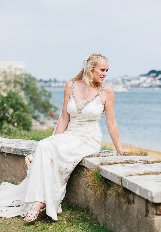 Poole+harbour+dorset+wedding+Photographers+053.jpg
