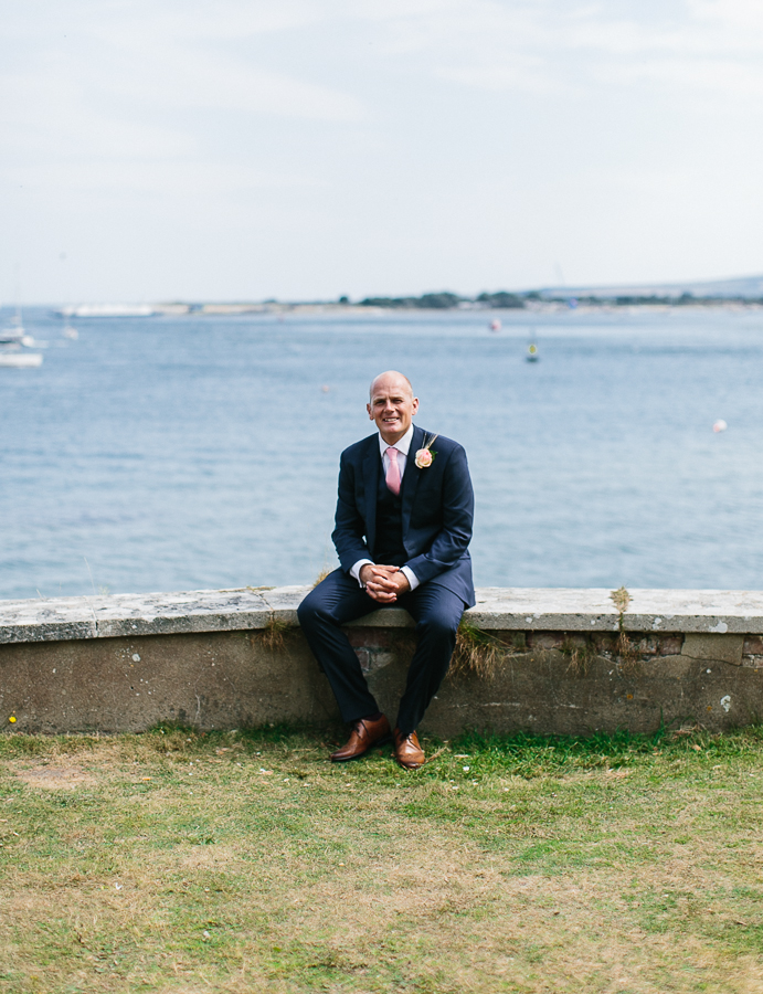 Poole+harbour+dorset+wedding+Photographers+054.jpg