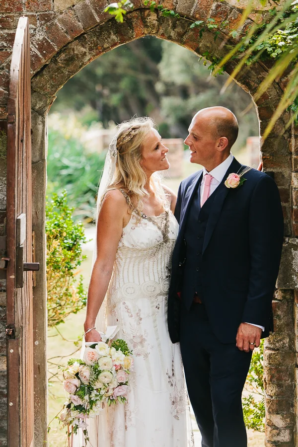 Poole+harbour+dorset+wedding+Photographers+055.jpg