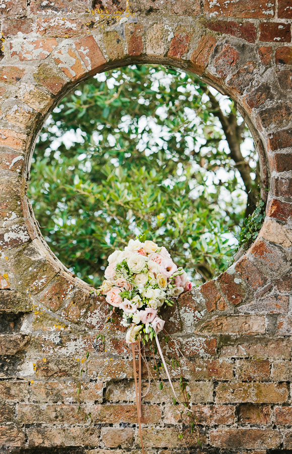 Poole+harbour+dorset+wedding+Photographers+056.jpg