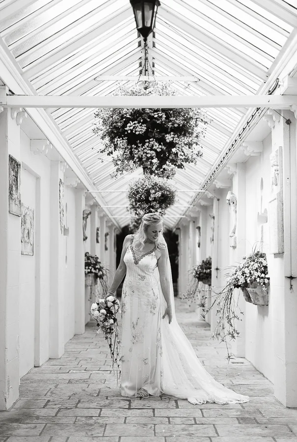 Poole+harbour+dorset+wedding+Photographers+060.jpg