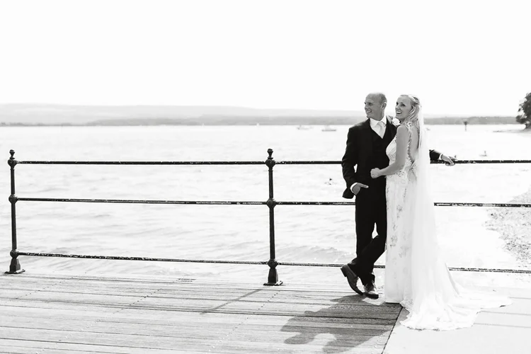 Poole+harbour+dorset+wedding+Photographers+062.jpg