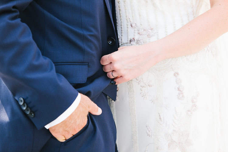 Poole+harbour+dorset+wedding+Photographers+063.jpg