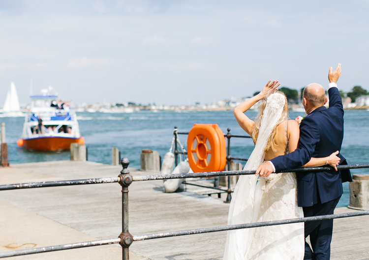 Poole+harbour+dorset+wedding+Photographers+064.jpg