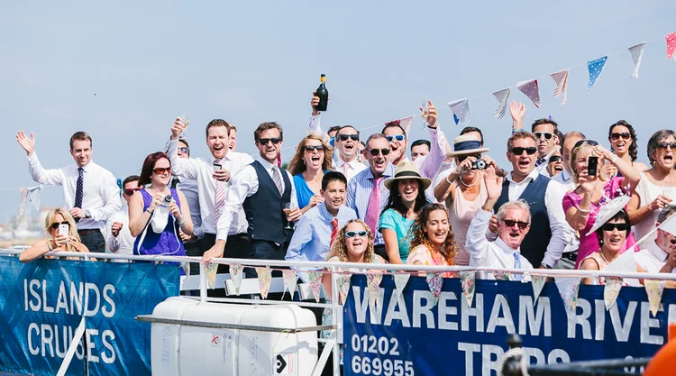 Poole+harbour+dorset+wedding+Photographers+065.jpg