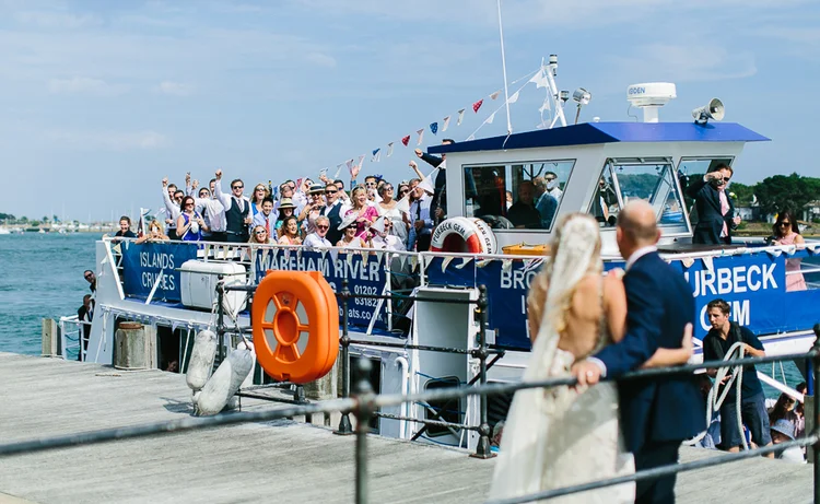 Poole+harbour+dorset+wedding+Photographers+066.jpg