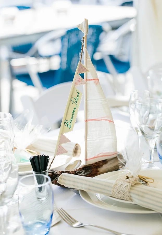 Poole+harbour+dorset+wedding+Photographers+071.jpg