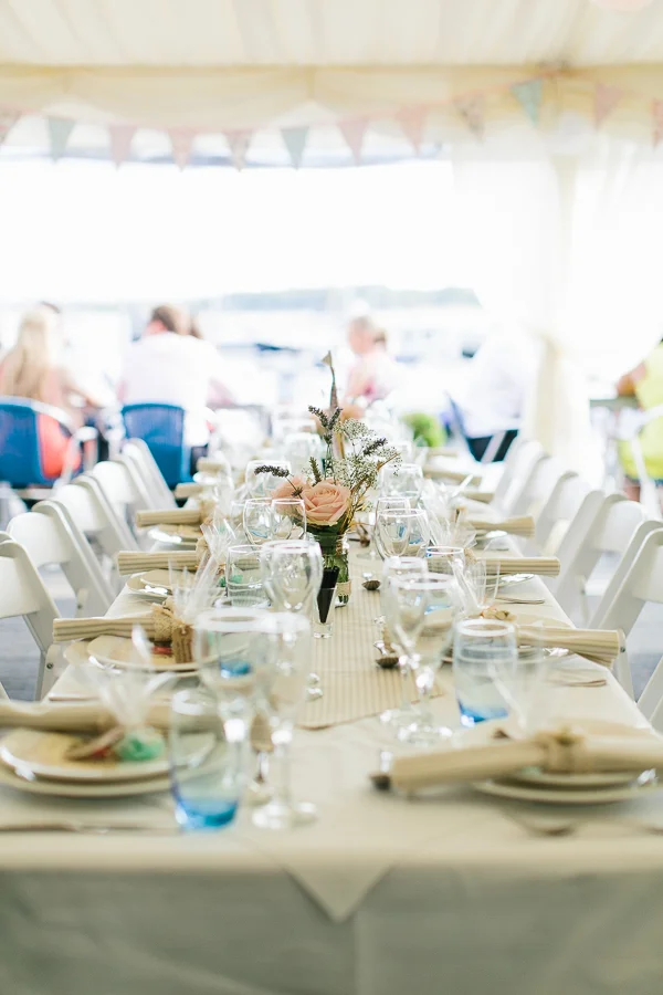 Poole+harbour+dorset+wedding+Photographers+080.jpg