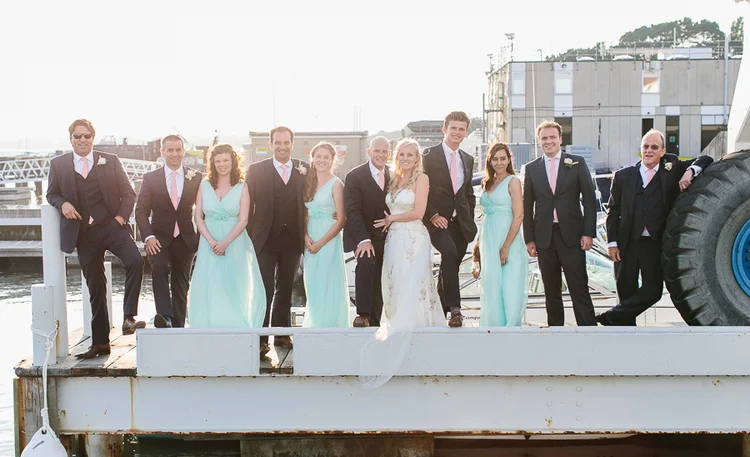 Poole+harbour+dorset+wedding+Photographers+086.jpg