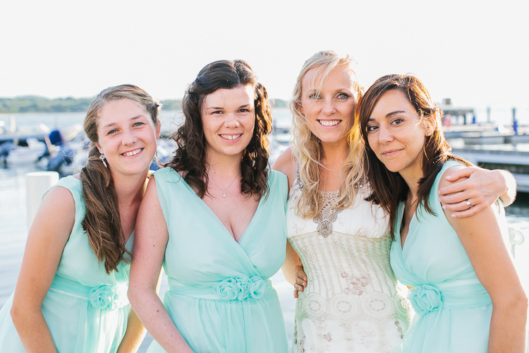Poole+harbour+dorset+wedding+Photographers+087.jpg