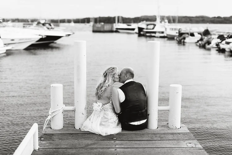 Poole+harbour+dorset+wedding+Photographers+089.jpg
