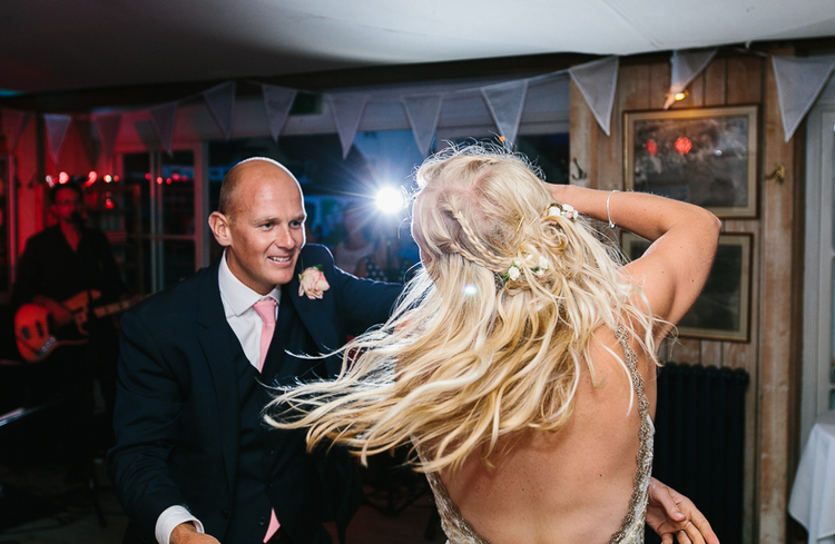 Poole+harbour+dorset+wedding+Photographers+092.jpg