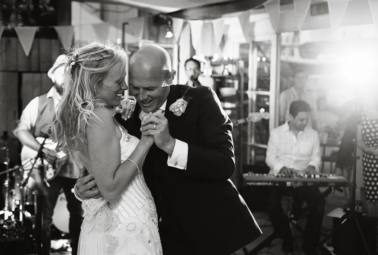 Poole+harbour+dorset+wedding+Photographers+093.jpg