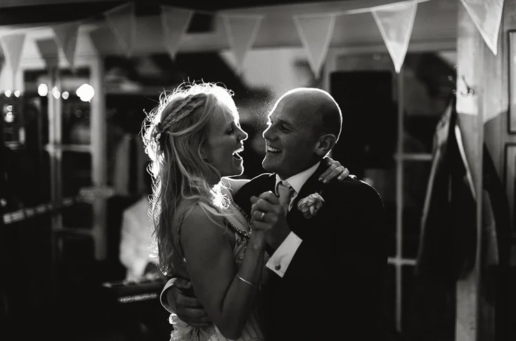 Poole+harbour+dorset+wedding+Photographers+095.jpg