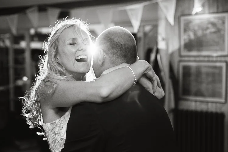 Poole+harbour+dorset+wedding+Photographers+096.jpg