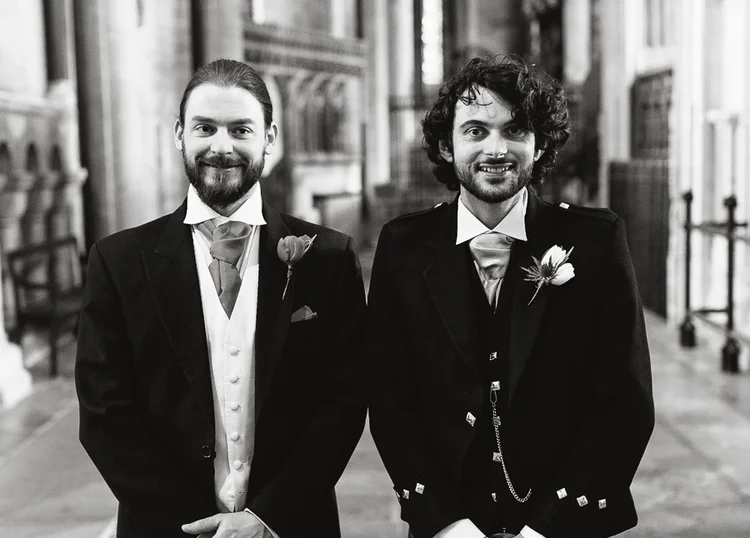 Canterbury+Cathedral+Wedding+Photographers+013.jpg