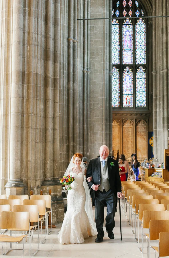 Canterbury+Cathedral+Wedding+Photographers+015.jpg