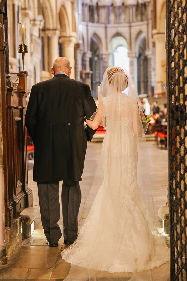 Canterbury+Cathedral+Wedding+Photographers+017.jpg