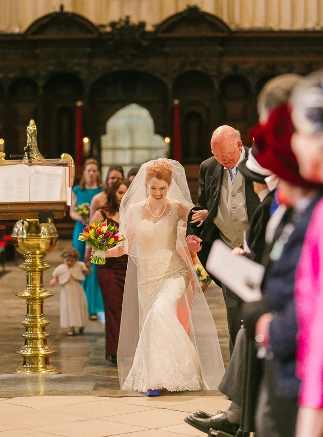 Canterbury+Cathedral+Wedding+Photographers+019.jpg