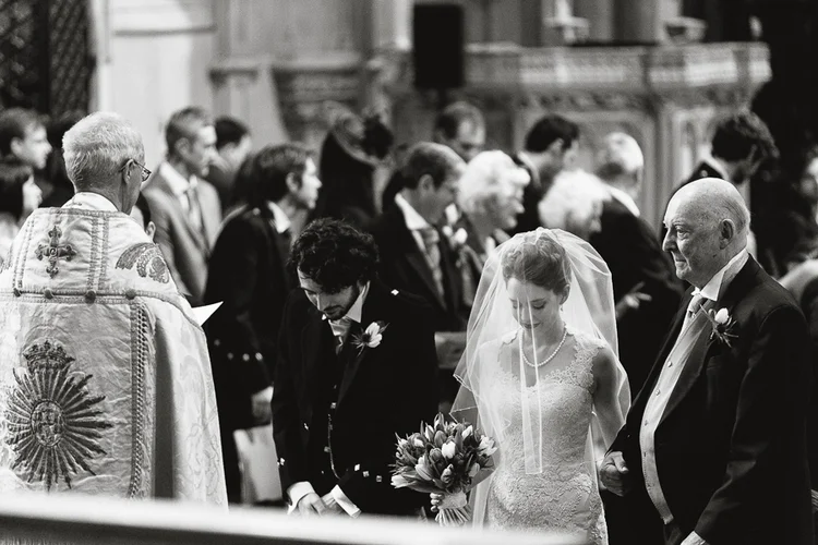 Canterbury+Cathedral+Wedding+Photographers+020.jpg