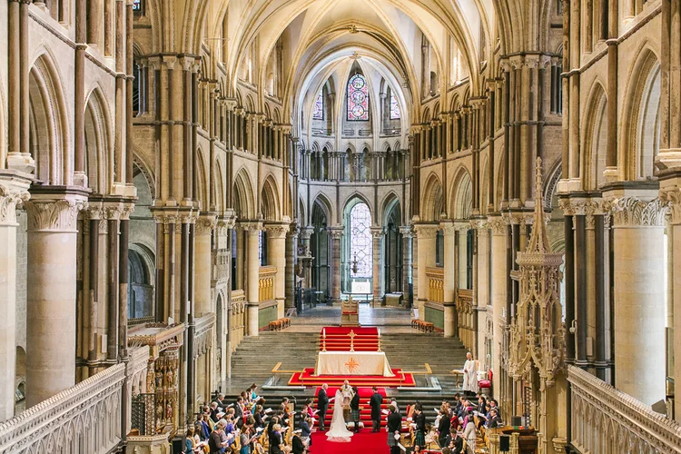 Canterbury+Cathedral+Wedding+Photographers+027.jpg