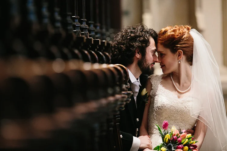 Canterbury+Cathedral+Wedding+Photographers+041.jpg