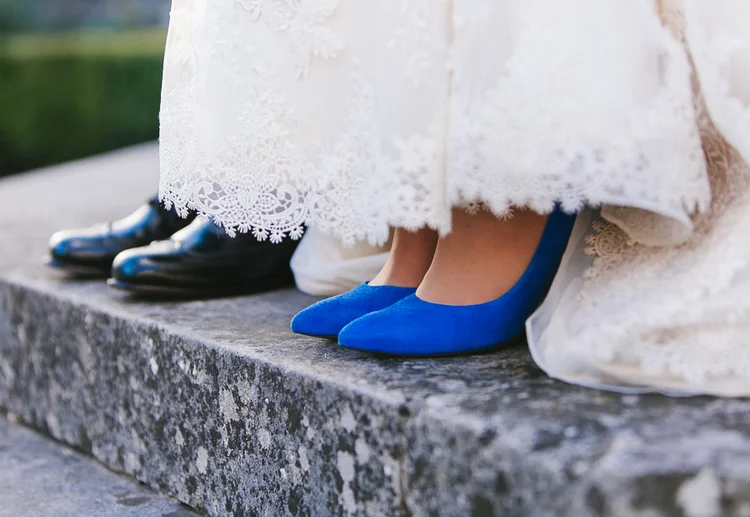 Canterbury+Cathedral+Wedding+Photographers+058.jpg
