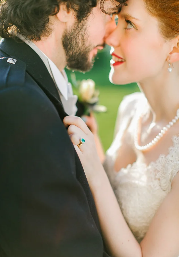 Canterbury+Cathedral+Wedding+Photographers+060.jpg