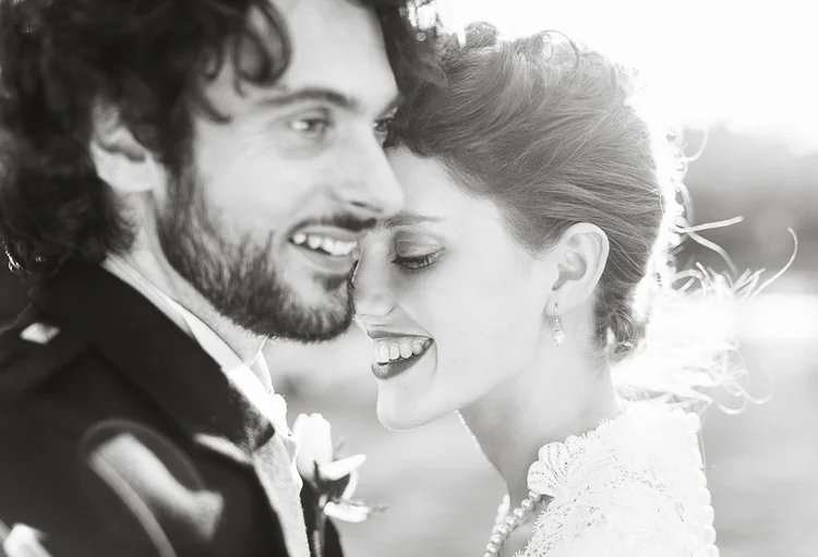 Canterbury+Cathedral+Wedding+Photographers+062.jpg