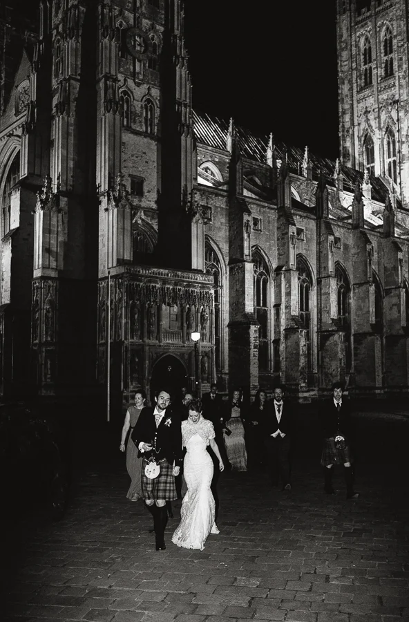 Canterbury+Cathedral+Wedding+Photographers+084.jpg