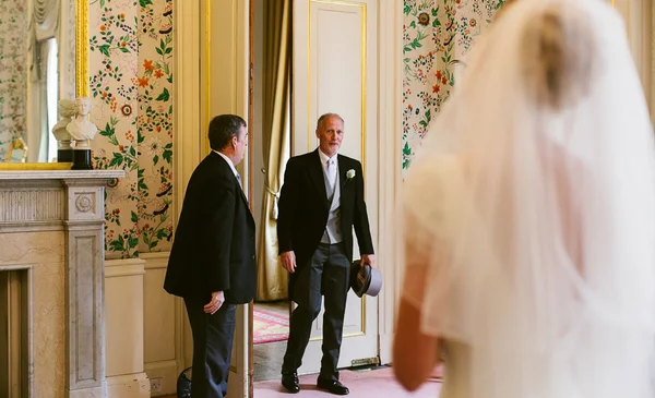 Mr+&+Mrs+Perry+139.jpg