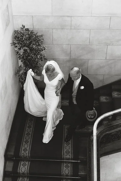 Mr+&+Mrs+Perry+157.jpg
