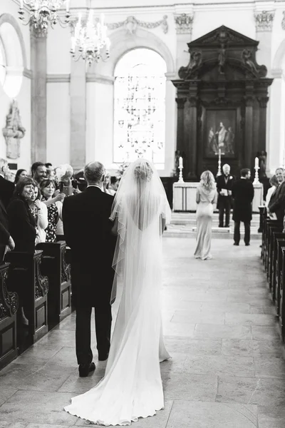 Mr+&+Mrs+Perry+177.jpg