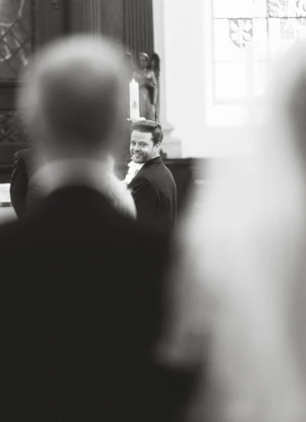 Mr+&+Mrs+Perry+178.jpg