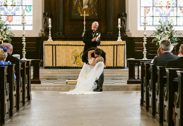 Mr+&+Mrs+Perry+206.jpg