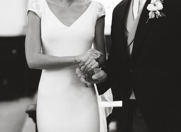 Mr+&+Mrs+Perry+229.jpg