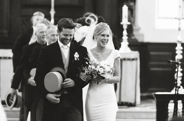 Mr+&+Mrs+Perry+246.jpg