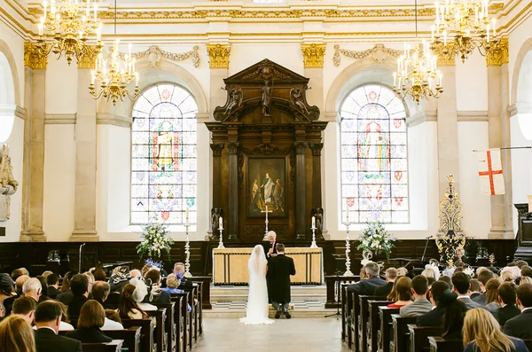Mr+&+Mrs+Perry+239.jpg
