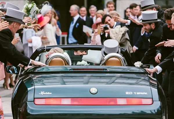 Mr+&+Mrs+Perry+278.jpg