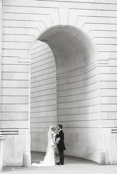 Mr+&+Mrs+Perry+296.jpg