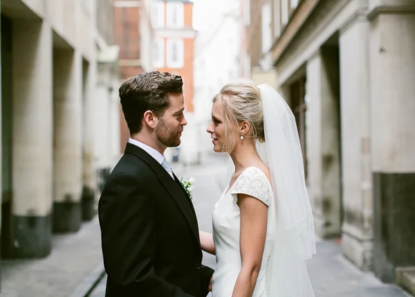 Mr+&+Mrs+Perry+322.jpg