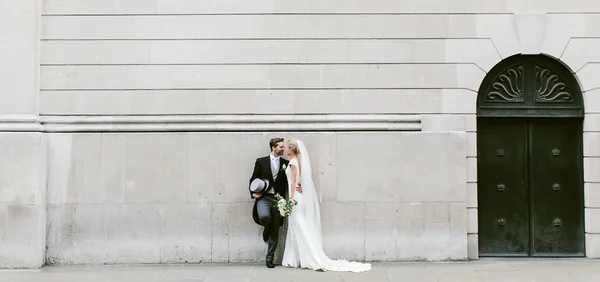 Mr+&+Mrs+Perry+337.jpg