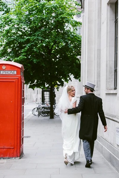 Mr+&+Mrs+Perry+331.jpg