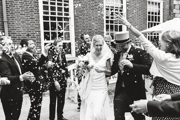 Mr+&+Mrs+Perry+356.jpg